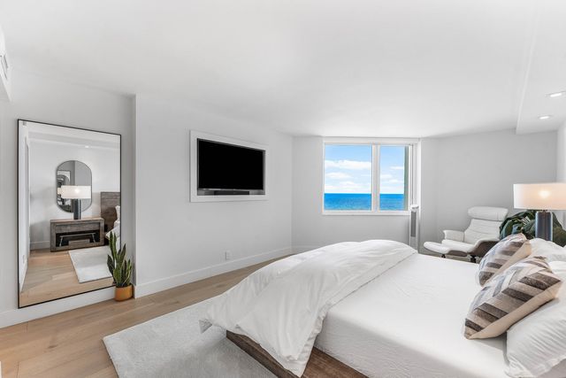 500 S OCEAN Boulevard 1504, Boca Raton, FL 33432
