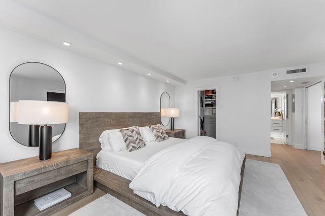 500 S OCEAN Boulevard 1504, Boca Raton, FL 33432