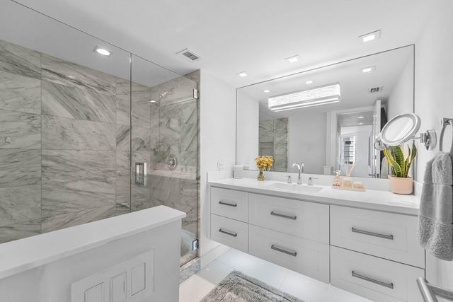 500 S OCEAN Boulevard 1504, Boca Raton, FL 33432
