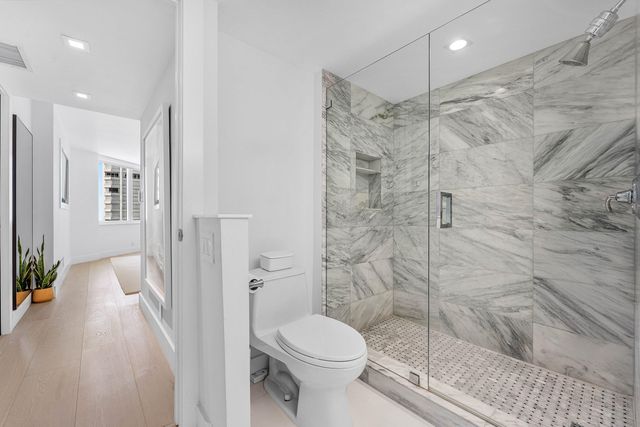 500 S OCEAN Boulevard 1504, Boca Raton, FL 33432