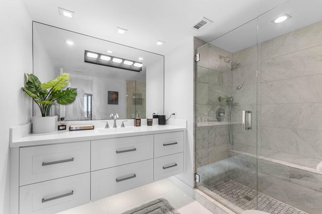 500 S OCEAN Boulevard 1504, Boca Raton, FL 33432