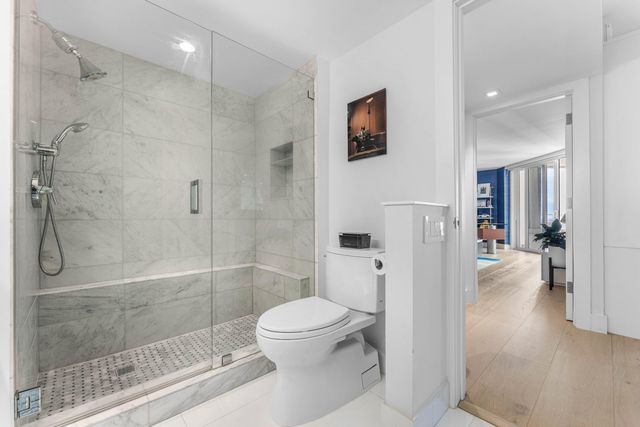 500 S OCEAN Boulevard 1504, Boca Raton, FL 33432