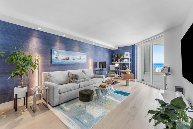 500 S OCEAN Boulevard 1504, Boca Raton, FL 33432