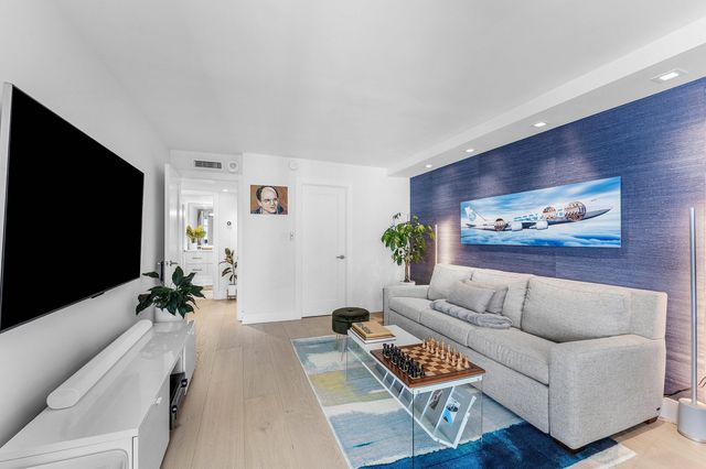 500 S OCEAN Boulevard 1504, Boca Raton, FL 33432