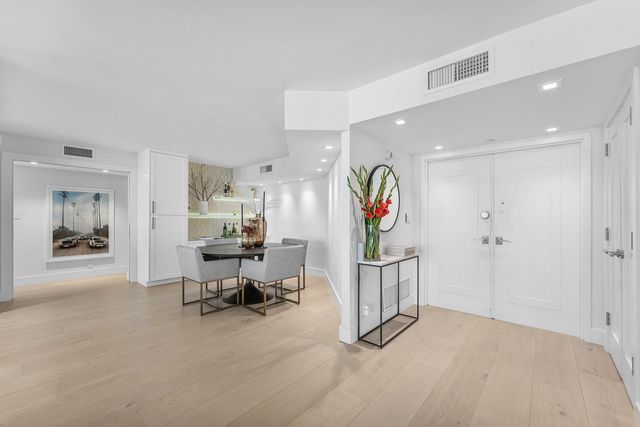 500 S OCEAN Boulevard 1504, Boca Raton, FL 33432