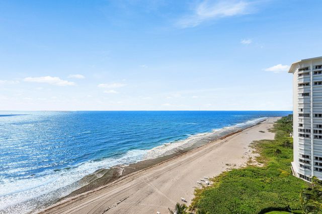 500 S OCEAN Boulevard 1504, Boca Raton, FL 33432