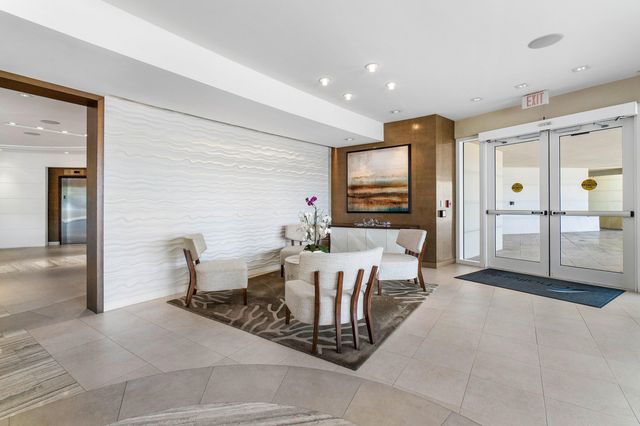500 S OCEAN Boulevard 1504, Boca Raton, FL 33432
