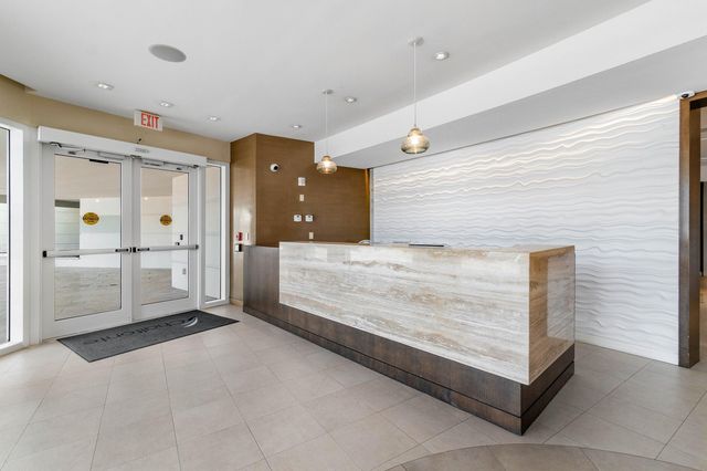 500 S OCEAN Boulevard 1504, Boca Raton, FL 33432