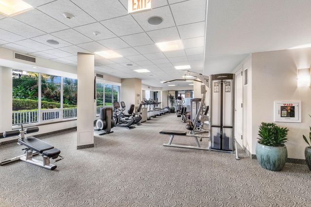 500 S OCEAN Boulevard 1504, Boca Raton, FL 33432