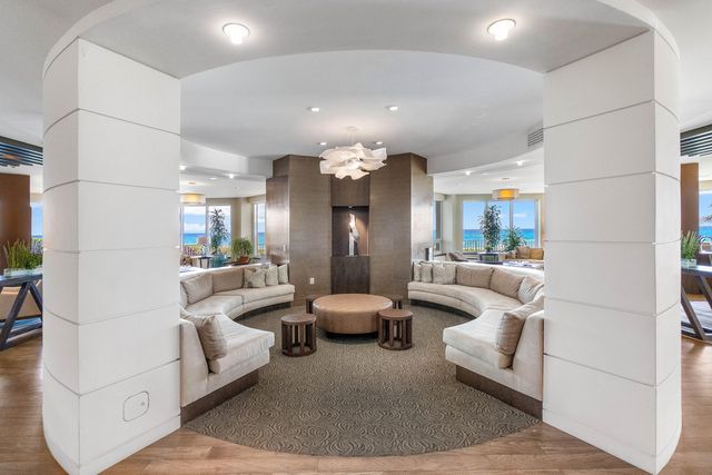 500 S OCEAN Boulevard 1504, Boca Raton, FL 33432