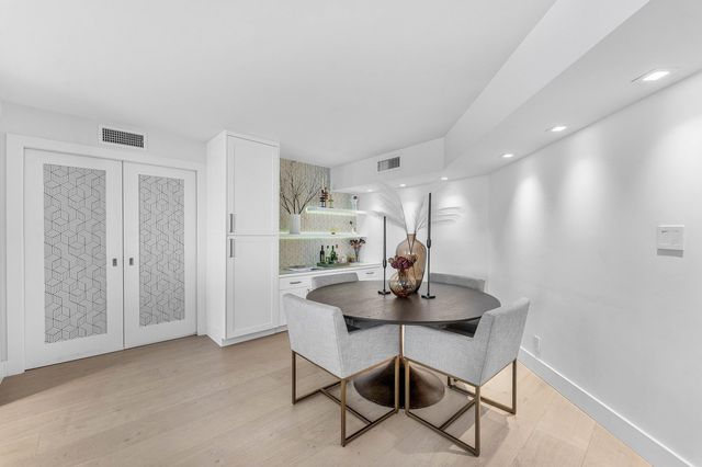 500 S OCEAN Boulevard 1504, Boca Raton, FL 33432