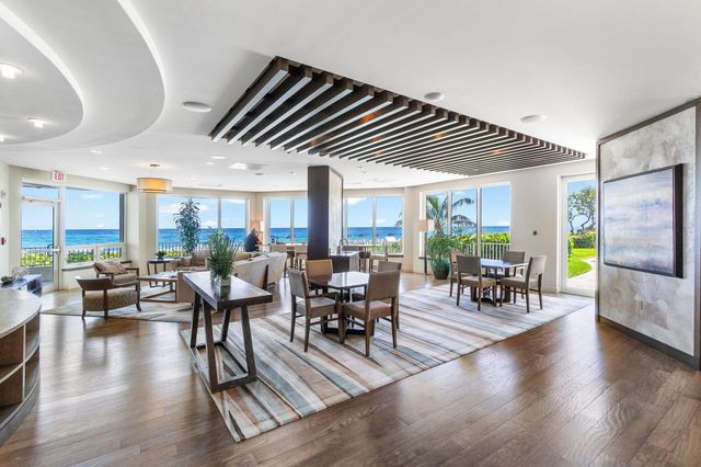 500 S OCEAN Boulevard 1504, Boca Raton, FL 33432
