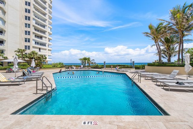 500 S OCEAN Boulevard 1504, Boca Raton, FL 33432
