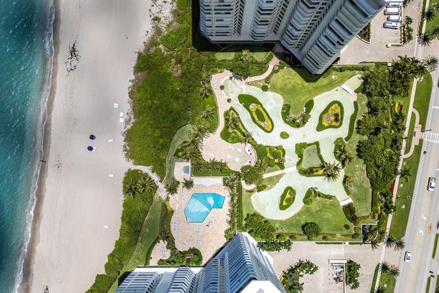 500 S OCEAN Boulevard 1504, Boca Raton, FL 33432