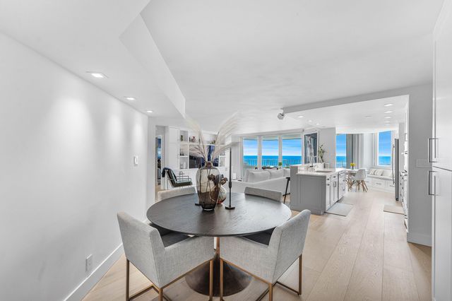 500 S OCEAN Boulevard 1504, Boca Raton, FL 33432