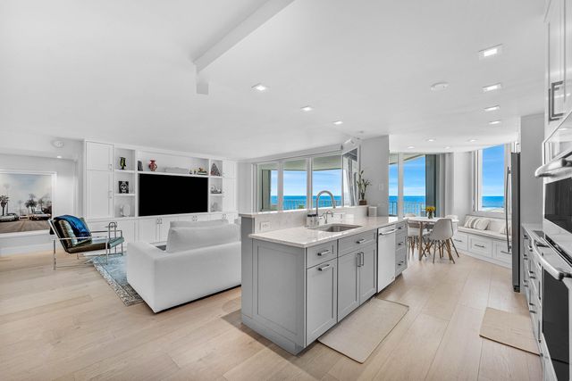 500 S OCEAN Boulevard 1504, Boca Raton, FL 33432