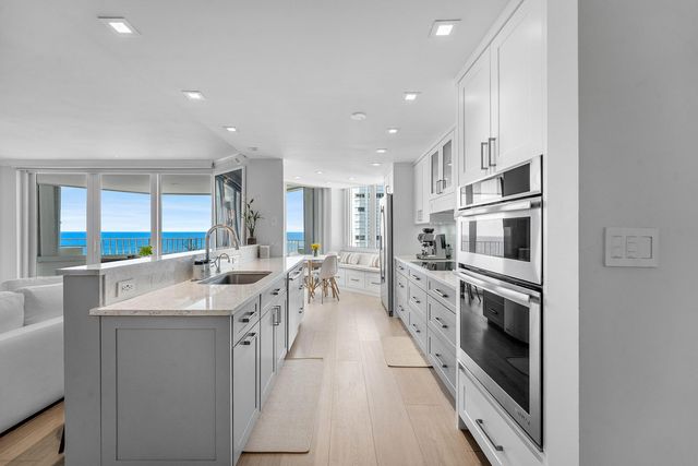 500 S OCEAN Boulevard 1504, Boca Raton, FL 33432