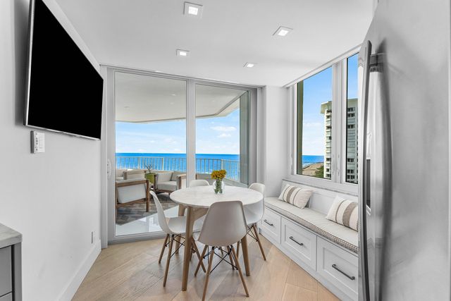 500 S OCEAN Boulevard 1504, Boca Raton, FL 33432