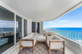 500 S OCEAN Boulevard 1504, Boca Raton, FL 33432