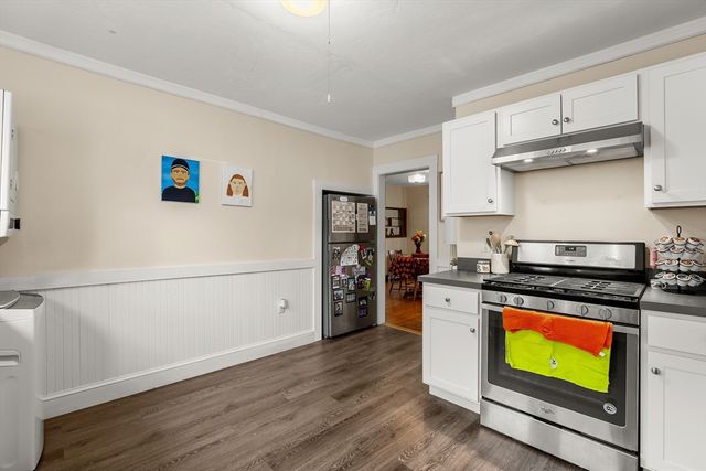 129-131 Pine St., Quincy, MA 02170