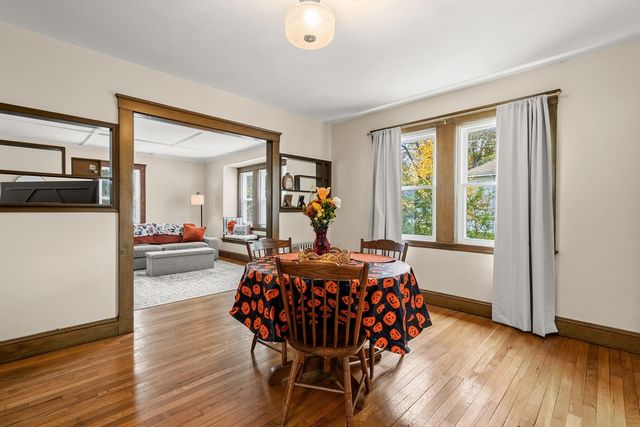 129-131 Pine St., Quincy, MA 02170