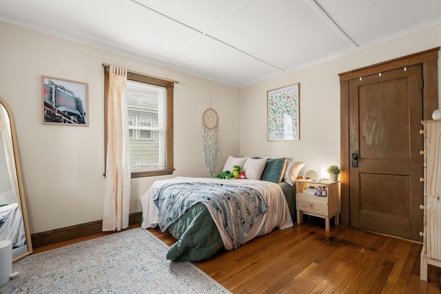 129-131 Pine St., Quincy, MA 02170