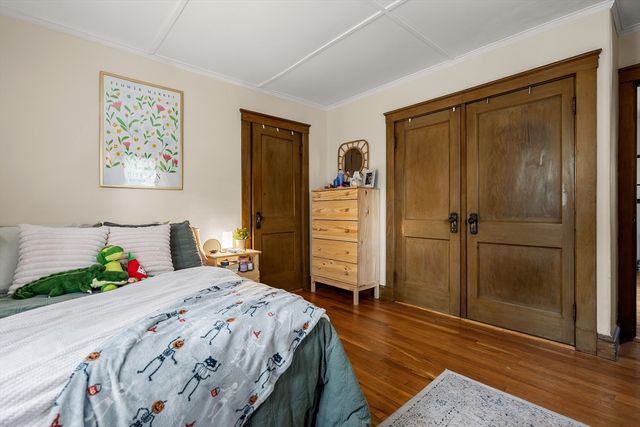 129-131 Pine St., Quincy, MA 02170