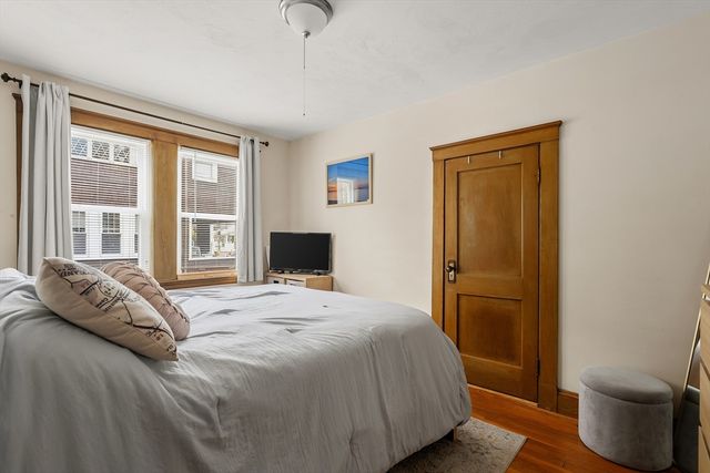 129-131 Pine St., Quincy, MA 02170