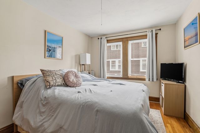 129-131 Pine St., Quincy, MA 02170