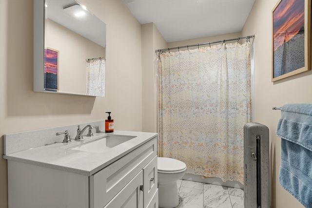 129-131 Pine St., Quincy, MA 02170