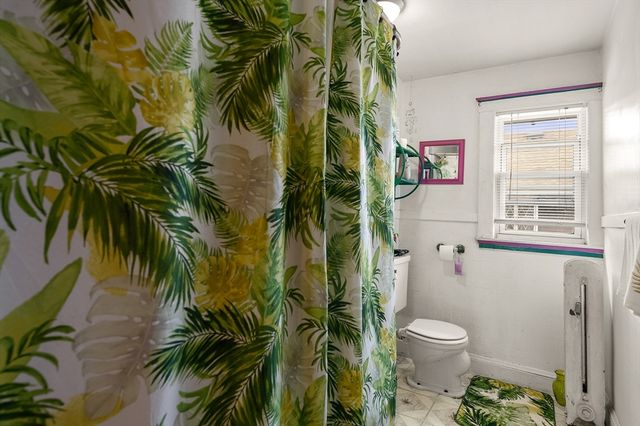 129-131 Pine St., Quincy, MA 02170