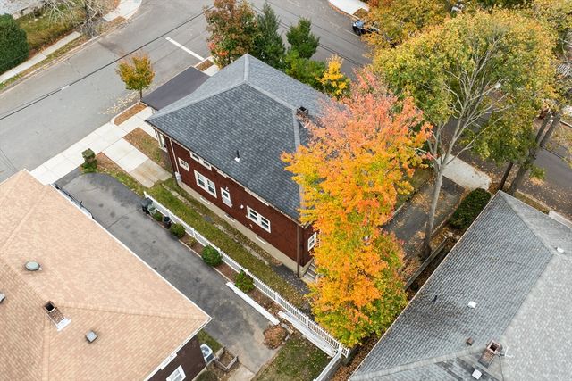 129-131 Pine St., Quincy, MA 02170