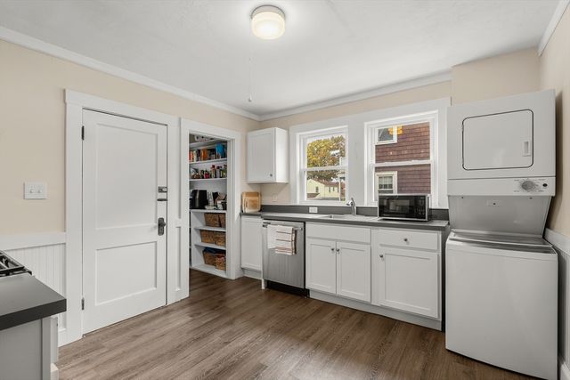 129-131 Pine St., Quincy, MA 02170