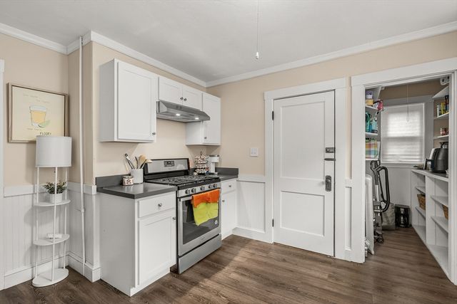 129-131 Pine St., Quincy, MA 02170