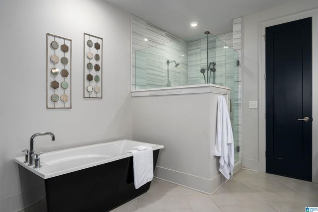 2744 BLACKRIDGE LANE, Hoover, AL 35244