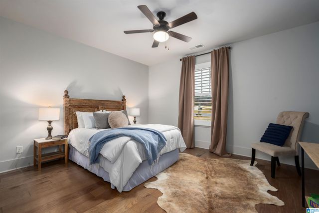 2744 BLACKRIDGE LANE, Hoover, AL 35244