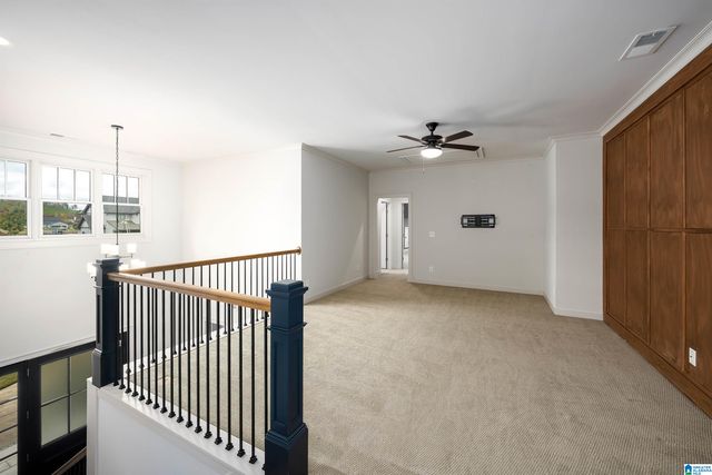 2744 BLACKRIDGE LANE, Hoover, AL 35244