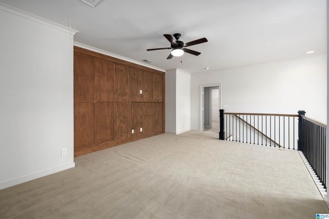 2744 BLACKRIDGE LANE, Hoover, AL 35244