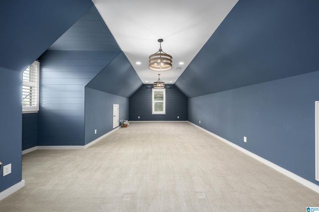 2744 BLACKRIDGE LANE, Hoover, AL 35244