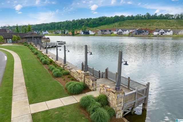 2744 BLACKRIDGE LANE, Hoover, AL 35244