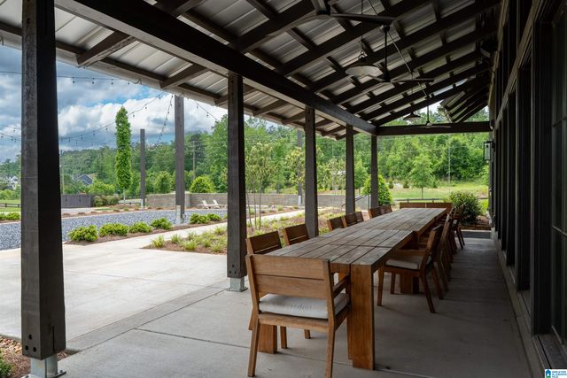 2744 BLACKRIDGE LANE, Hoover, AL 35244