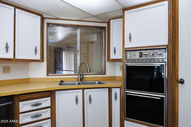 2100 N TREKELL Road 144, Casa Grande, AZ 85122