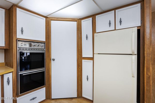 2100 N TREKELL Road 144, Casa Grande, AZ 85122