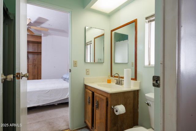 2100 N TREKELL Road 144, Casa Grande, AZ 85122