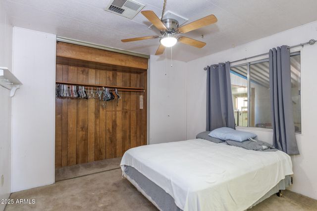 2100 N TREKELL Road 144, Casa Grande, AZ 85122