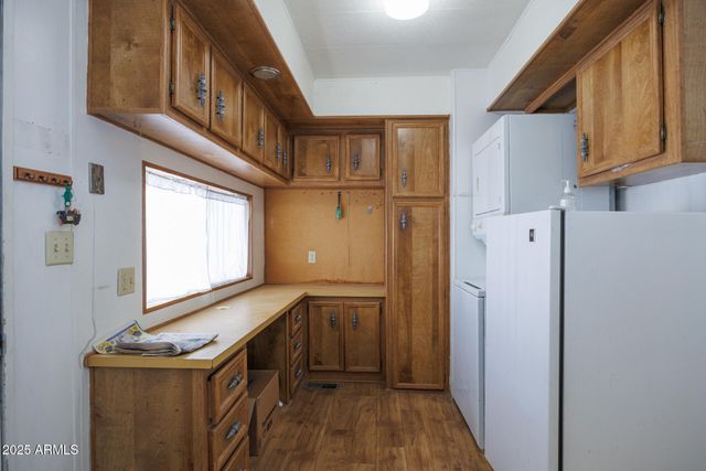 2100 N TREKELL Road 144, Casa Grande, AZ 85122