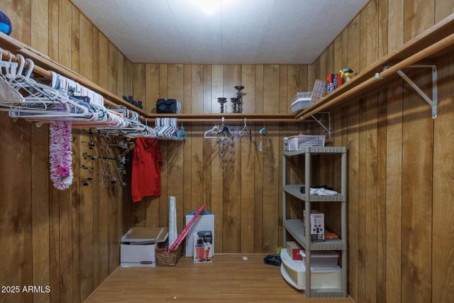 2100 N TREKELL Road 144, Casa Grande, AZ 85122