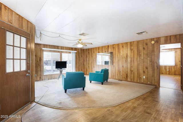 2100 N TREKELL Road 144, Casa Grande, AZ 85122