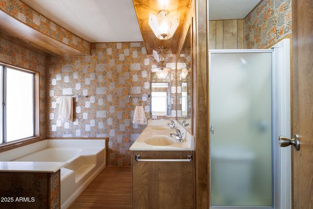 2100 N TREKELL Road 144, Casa Grande, AZ 85122