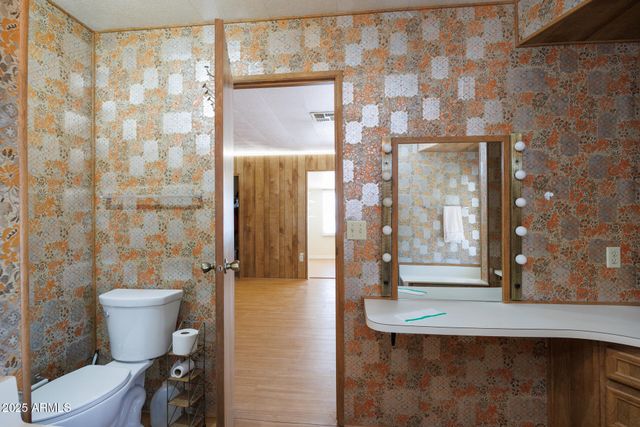 2100 N TREKELL Road 144, Casa Grande, AZ 85122